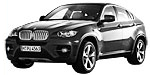 BMW E71 U3229 Fault Code