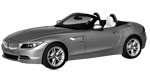 BMW E89 U3229 Fault Code