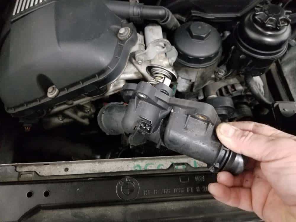 See U3229 in engine